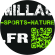 Millau Sports Nature
